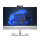 HP EliteOne 840 G9 AIO i5-14500/16GB/512/Win11P - 1357882 - zdjęcie 2